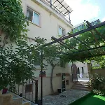 Epoch Stone House 酒店 格雷梅