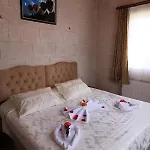 Epoch Stone House 酒店 格雷梅