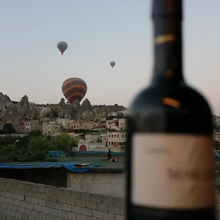 Epoch Stone House 2*