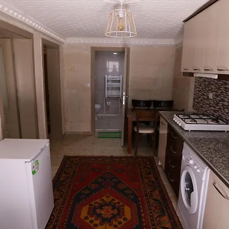 Epoch Stone House 2*