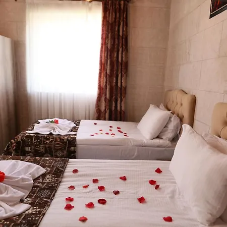 호텔 Epoch Stone House 2*