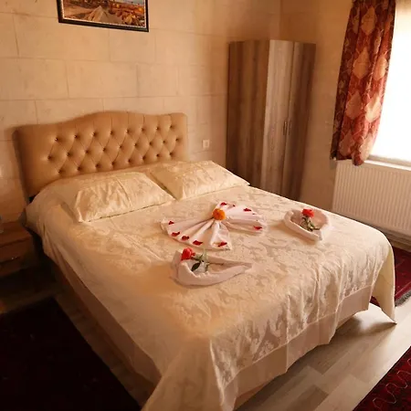 Epoch Stone House Отель