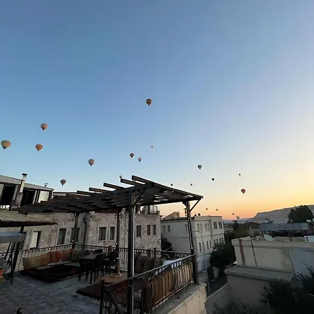 Epoch Stone House 2*