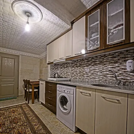 Epoch Stone House 2*