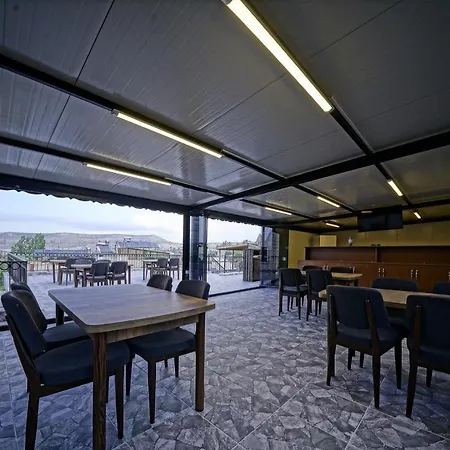 Epoch Stone House 2*