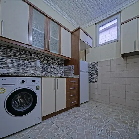 Отель Epoch Stone House 2*