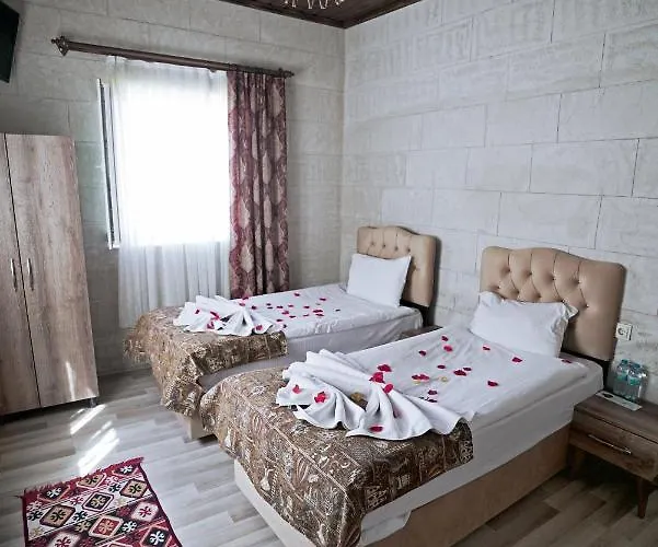 Epoch Stone House 2*