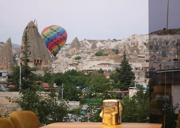 Epoch Stone House 2*