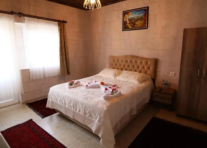 Epoch Stone House 2*