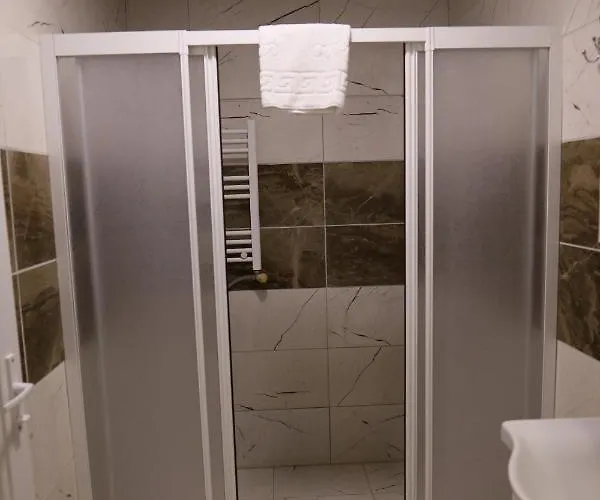 Epoch Stone House Hotel Göreme